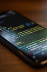 Android abgesicherter Modus Programmcode
