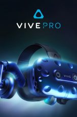 HTC Vive Pro HTC Vive Pro