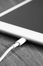 iPad lädt nicht mehr oder nur sehr langsam: Ursachen und Lösungen
