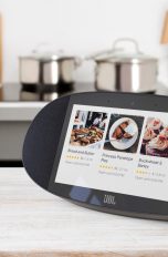 JBL smarter Speaker