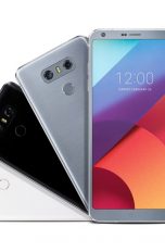 LG G6