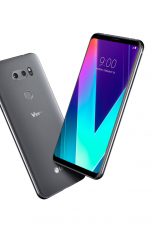 LG V30s LG G7