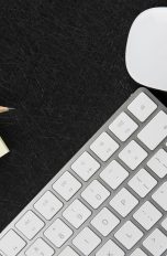 Probleme mit der Apple Wireless Mouse lösen