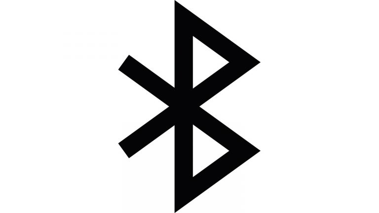 Mac Maus spinnt Bluetooth Bluetooth-Symbol auf Mac