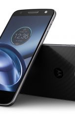 Motorola Moto Z