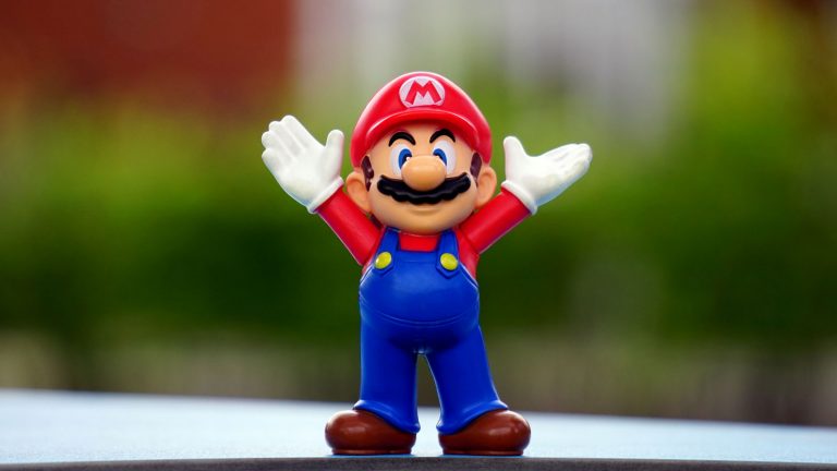 Nintendo Switch 5.0 Update Switch Update Super Smash Brothers