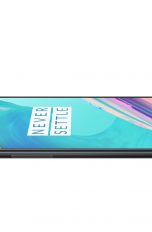 OnePlus 5T schwarz