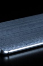 OnePlus 6 mit Klinkenbuchse
