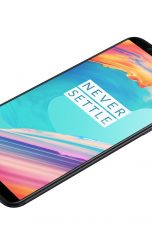 OnePlus 5T