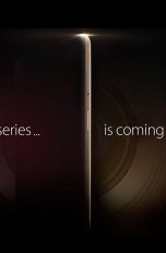 Oppo F7 Selfie Expert Kamera