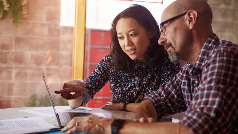 Outlook-Suche funktioniert nicht – so machen Sie sie wieder fit