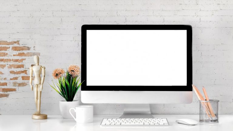 Outlook-Suche für Windows & macOS
