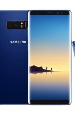 Samsung Note8 selber Speicher wie Note9