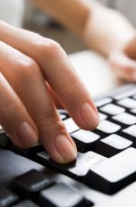 tastatur geht nicht