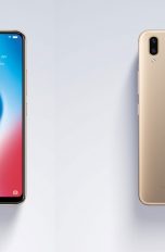 Das Vivo V9