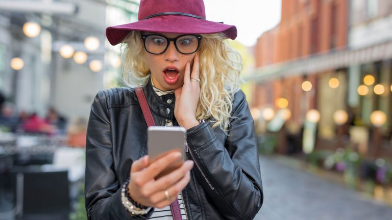 WhatsApp geht nicht – Tipps für den Notfall