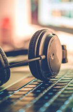 Windows 10 kein Sound Windows 10: Kein Ton – Schnelle Hilfe bei Sound-Problemen