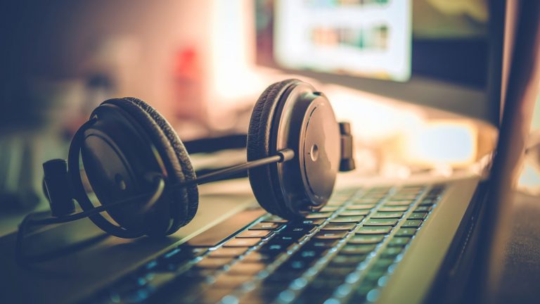 Windows 10: Kein Ton – Schnelle Hilfe bei Sound-Problemen