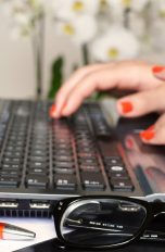 Windows 10 Passwort vergessen