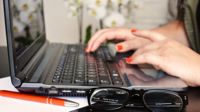 Windows 10 Passwort vergessen