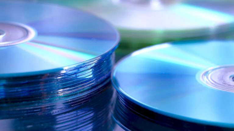 Passwort für Windows 10 zurücksetzen mit Set-up-DVD