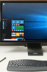 Windows 10: Spring Creators Update kommt im April 2018