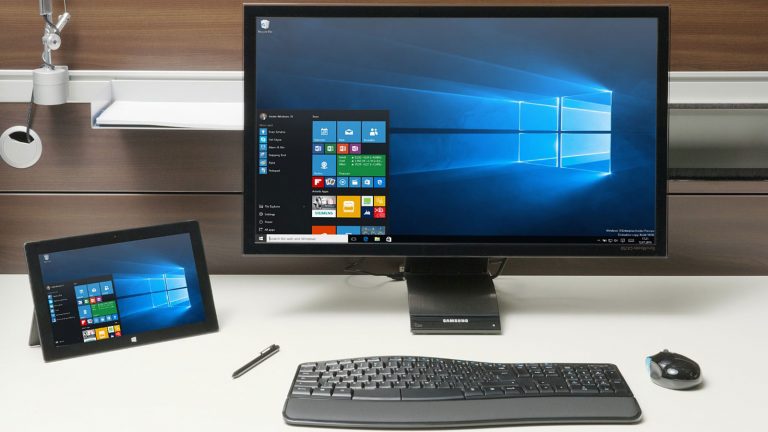 Windows 10 startet nicht Treiber Windows 10 Treiber und Programme entfernen