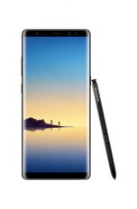 Samsung Galaxy Note8 mit Stift