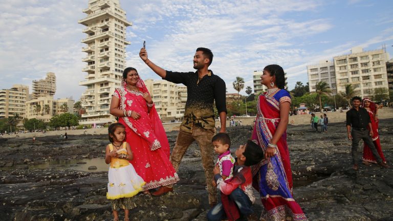 Samsung J7 Duo Indien Release Samsung Galaxy J7 Duo Selfie