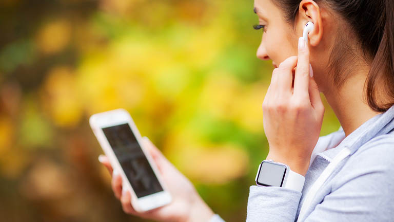 OnePlus: Kabellose Bullets-Варианты? OnePlus Bullets V2