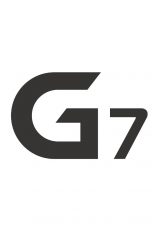 LG G7 ThinQ