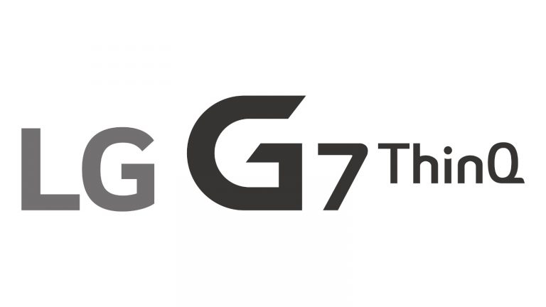 LG G7 ThinQ