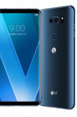 LG V30