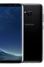 Samsung Galaxy S8