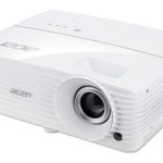 Acer V6810