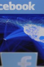 Facebook arbeitet an Prozessor