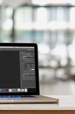 GIF erstellen mit Photoshop Tutorial Anleitung