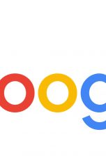 Google Logo