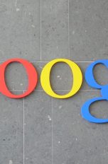 Google Pixel 3 Mittelklasse Gerüchte