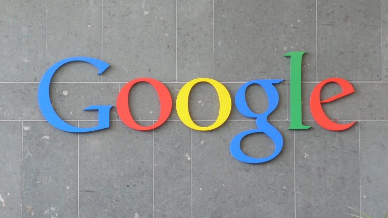 Google Pixel 3 Mittelklasse Gerüchte