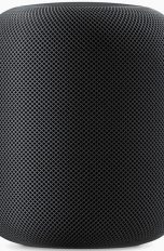 HomePod Bedienung Befehle