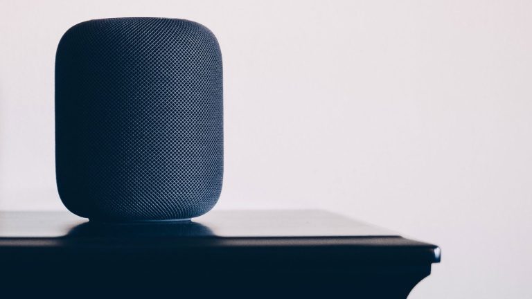 HomePod Bedienung Musik HomePod für Fragen und Antworten