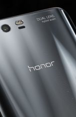 Honor 9