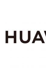 Huawei Logo