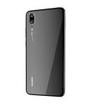 Huawei P20