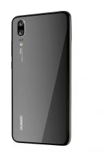 Huawei P20