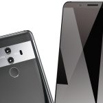 Huawei Mate 10