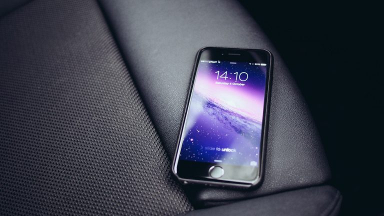 iPhone gesperrt – entsperren und aktivieren ohne Apple-ID