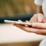 Facebook Nachrichten nachträglich löschen