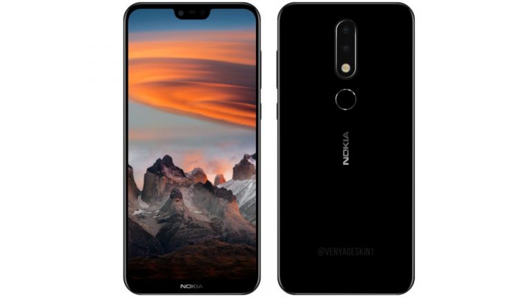 Nokia X Leaks